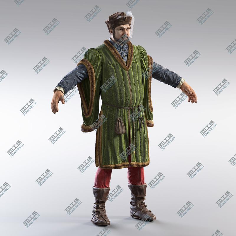 images/goods_img/202105073/Medieval Merchant/2.jpg